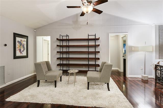 136 Bertel Drive Covington La 70433