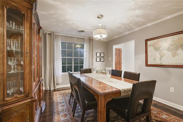 136 Bertel Drive Covington La 70433