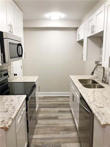 222 London Avenue Metairie La 70005
