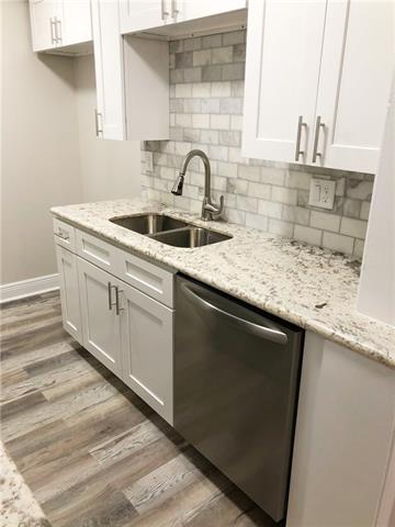 222 London Avenue Metairie La 70005