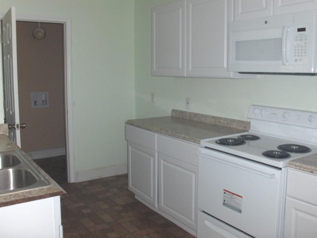5840 Tullis Drive New Orleans La 70131