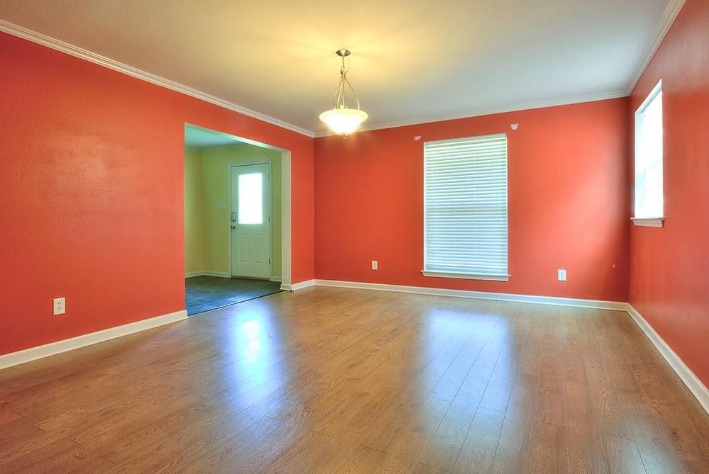 113 Ollie Drive Belle Chasse La 70037