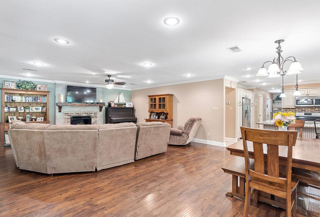 82320 Hwy 437 Highway Covington La 70435