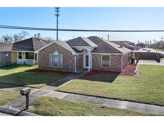 meraux divorced singles St bernard manor located in meraux la with service to surrounding cities, is an independent living facility call (504) 277-2441 to get in touch with the team. meraux divorced singles St bernard manor located in meraux la with service to surrounding cities, is an independent living facility call (504) 277-2441 to get in touch with the team.