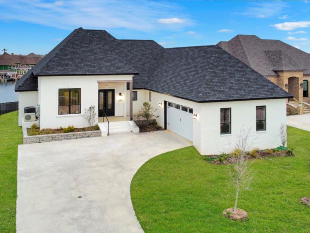 1425 Clipper Island Road Slidell LA 70458