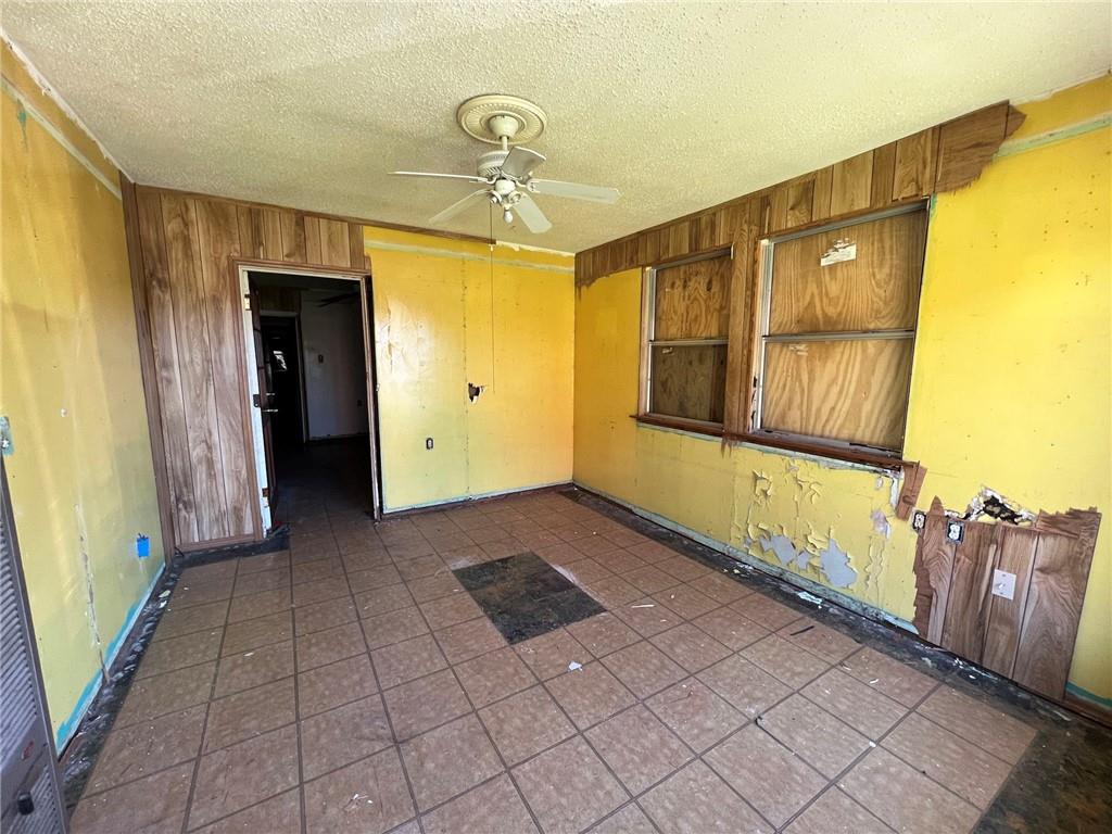 413 41 Avenue J Marrero LA 70072