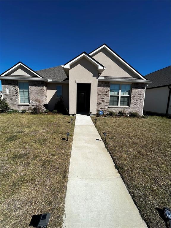 724 Lakeshore Village East Street Slidell LA 70458